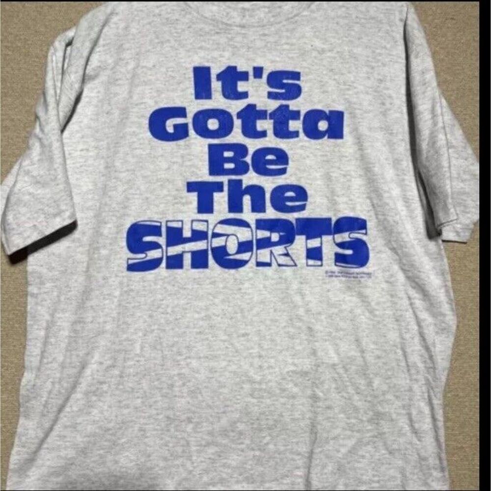 Vintage Kentucky Wildcats Banned Tongue Tshirt Sz L University Of Kentucky 1994